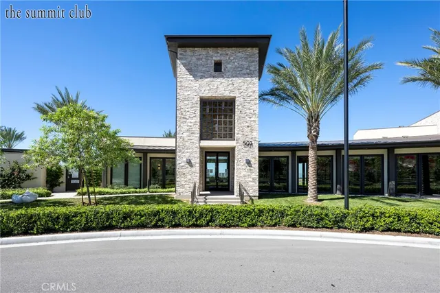 $2,185,000 | 647 Pelion, Lake Forest, CA 92630