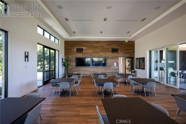 $2,185,000 | 647 Pelion, Lake Forest, CA 92630