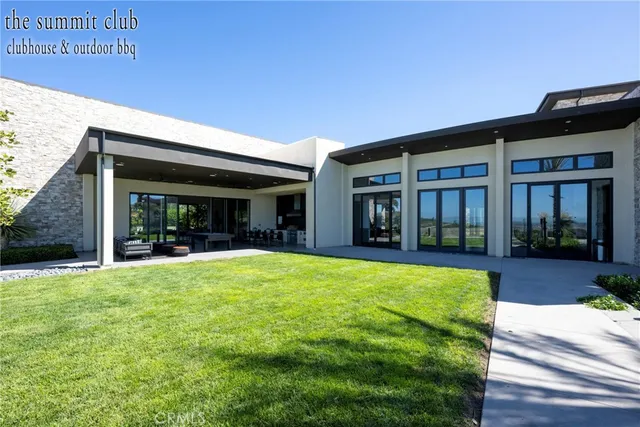 $2,185,000 | 647 Pelion, Lake Forest, CA 92630