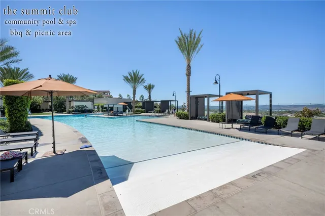 $2,185,000 | 647 Pelion, Lake Forest, CA 92630