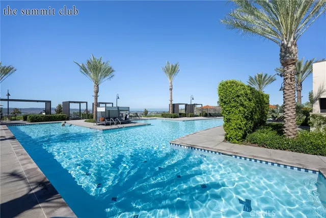 $2,185,000 | 647 Pelion, Lake Forest, CA 92630