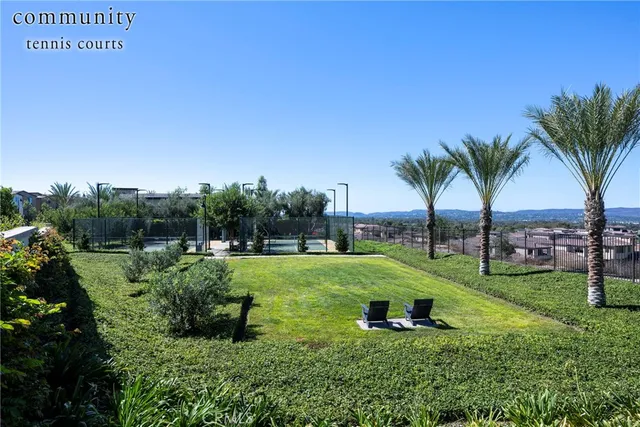 $2,185,000 | 647 Pelion, Lake Forest, CA 92630