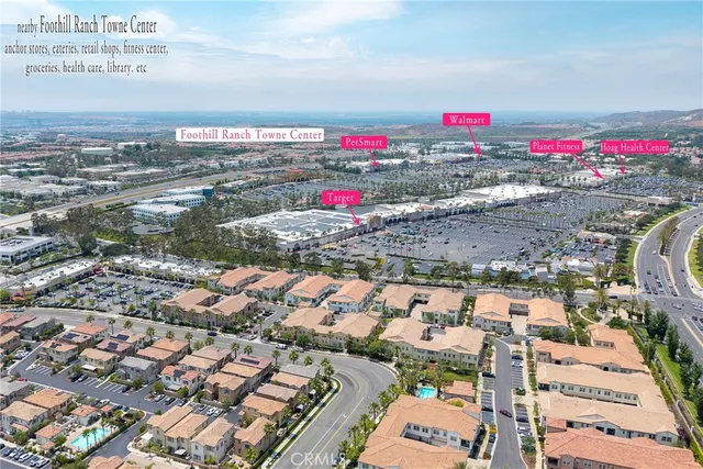 $2,185,000 | 647 Pelion, Lake Forest, CA 92630