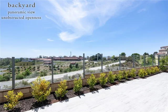 $2,185,000 | 647 Pelion, Lake Forest, CA 92630