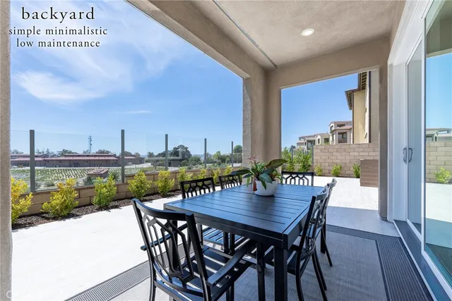 $2,185,000 | 647 Pelion, Lake Forest, CA 92630