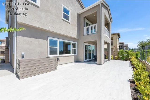 $2,185,000 | 647 Pelion, Lake Forest, CA 92630