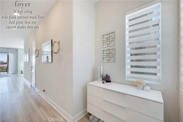 $2,185,000 | 647 Pelion, Lake Forest, CA 92630