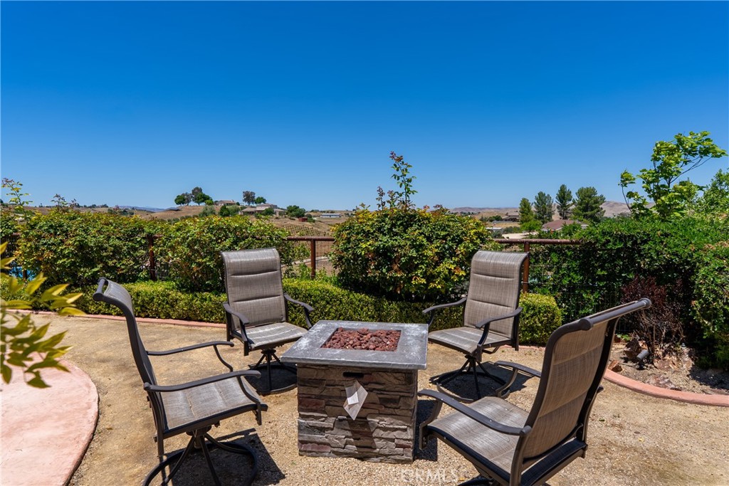 8580 Warren Road Paso Robles, CA 93446 - Photo 58 of 64
