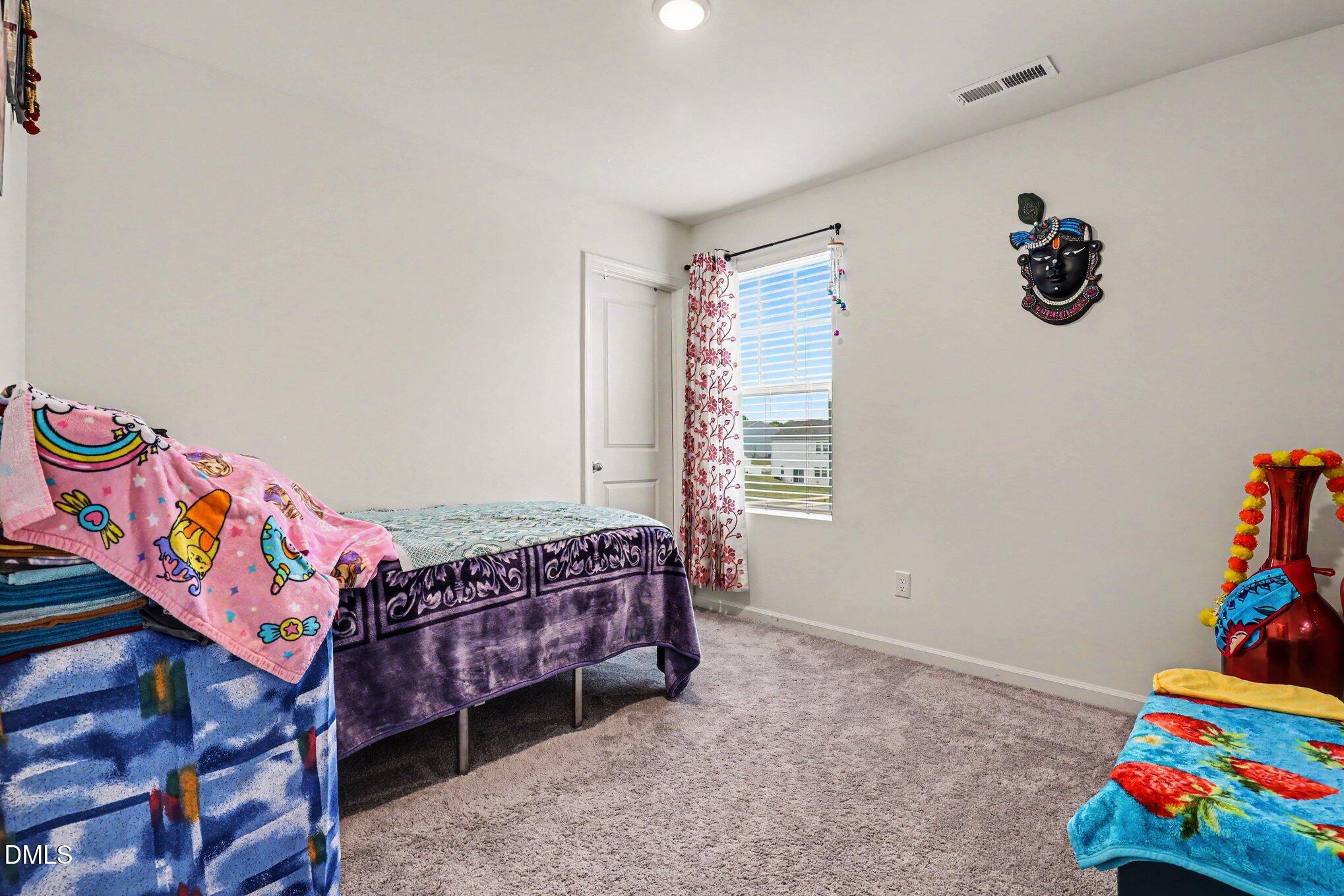 7229 Pilatus Avenue Spring Hope, NC 27882 - Photo 16 of 28 016_file_6123