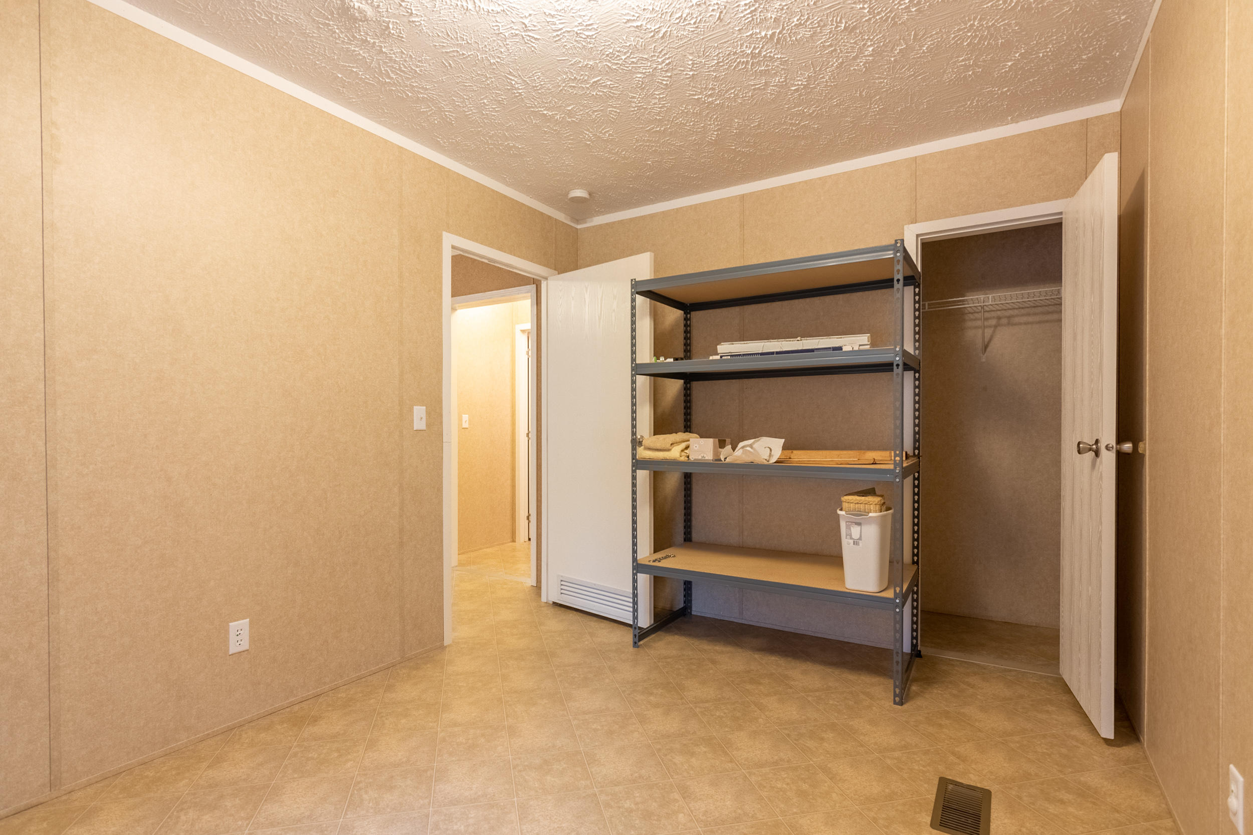 127 Millimeter Road Southwest Floyd, VA 24091 - Photo 15 of 31 a view of an empty room