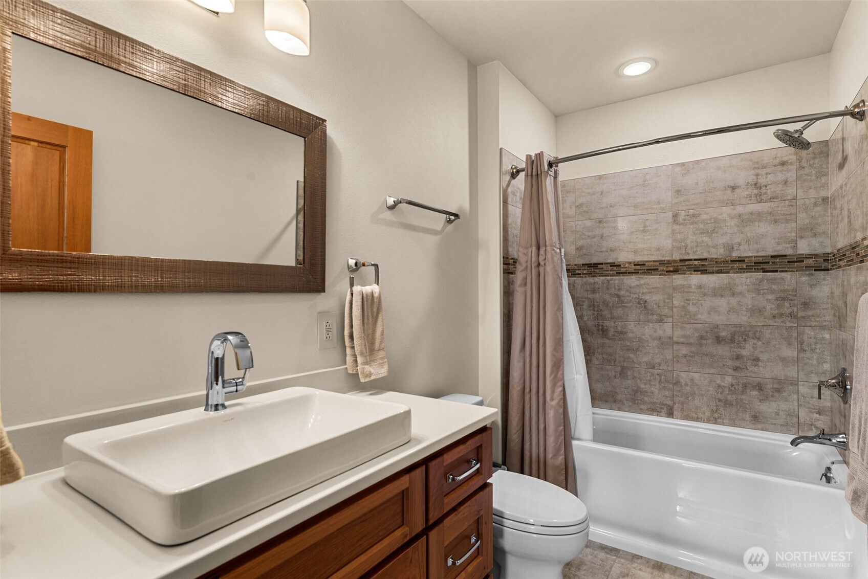4015 Knowles Road Wenatchee, WA 98801 - Photo 35 of 39