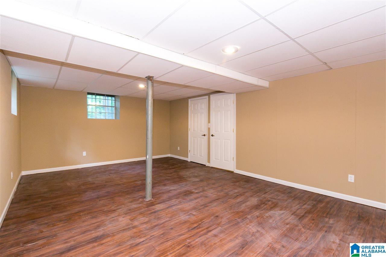 1074 Sunhill Road Northwest Birmingham, AL 35215 - Photo 28 of 39