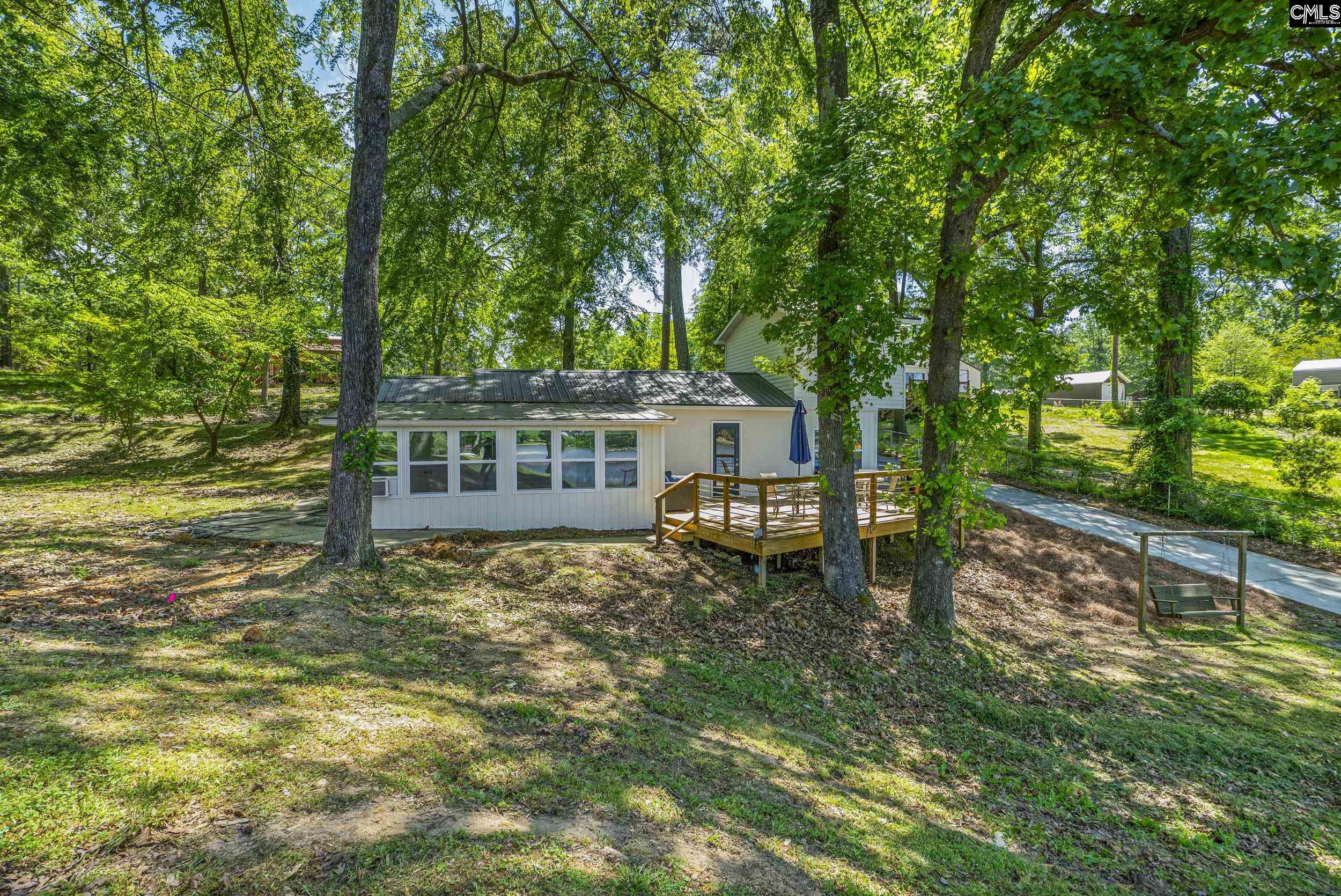 651 Living Inn Road Prosperity, SC 29127 - Photo 2 of 24