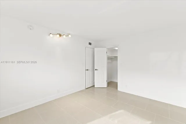 a view of a bathroom