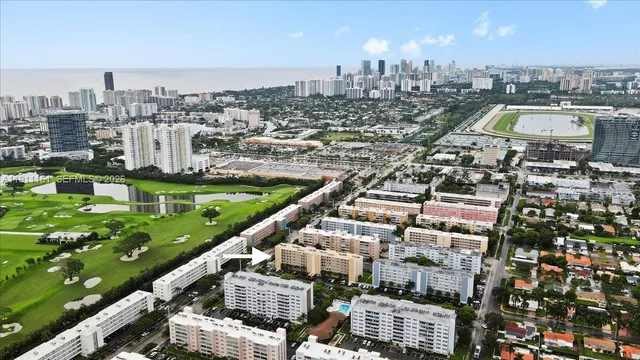 $289,000 | 319 Northeast 14th Avenue, Unit 201, Hallandale Beach, FL 33009