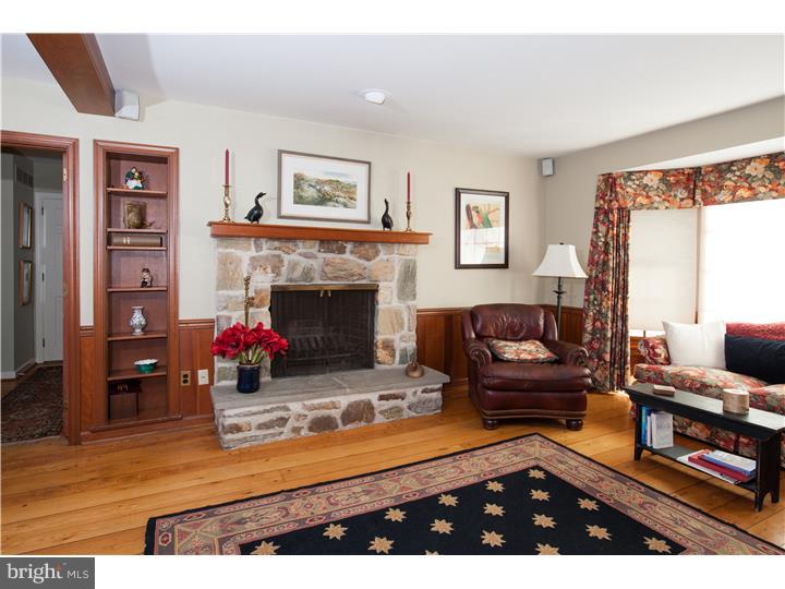 1290 Southgate Road West Chester, PA 19382 - Photo 14 of 25 Family Room