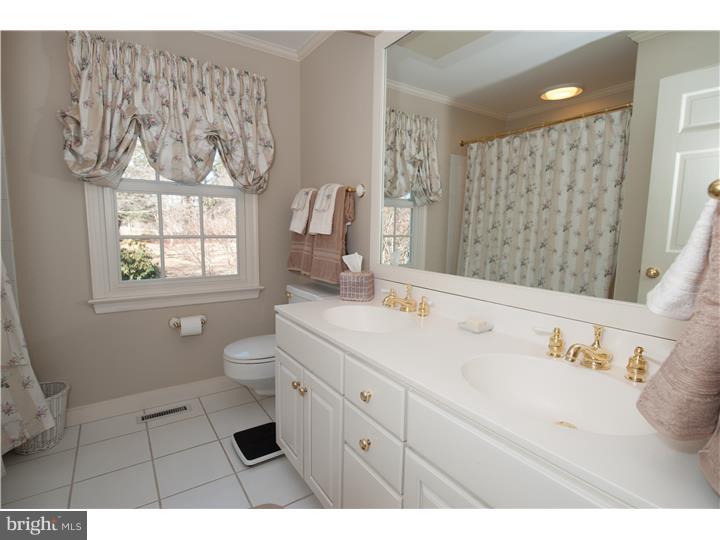 1290 Southgate Road West Chester, PA 19382 - Photo 22 of 25 Bathroom