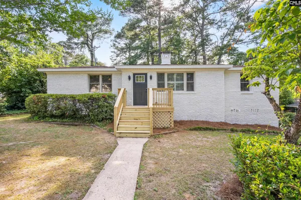 $399,000 | 2 Vera Circle, Columbia, SC 29204