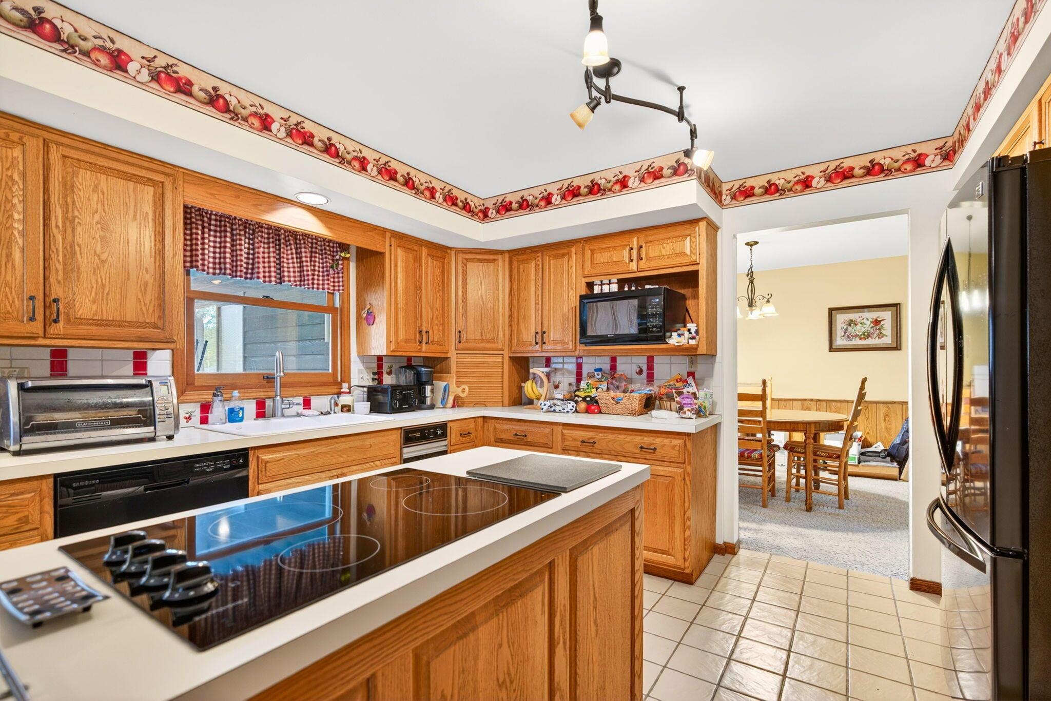 509 Betz Road Northwest Lancaster, OH 43130 - Photo 24 of 53 509 Betz Rd NW 33