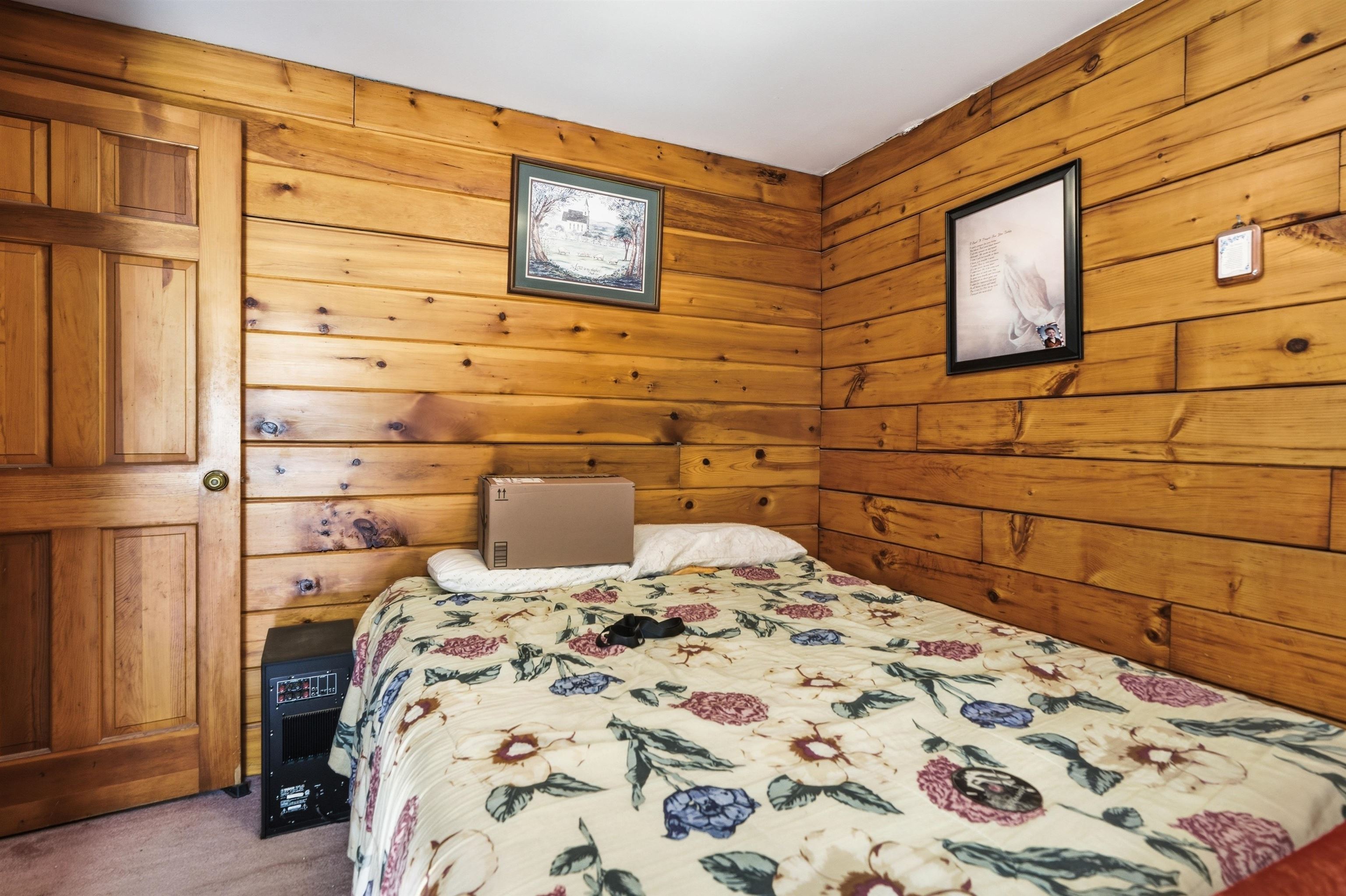 133 Mountain View Road Deerfield, NH 03037 - Photo 17 of 56 Gallery Image 17