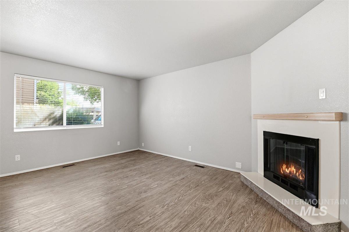1009 North Stilson Road Boise, ID 83703 - Photo 8 of 46