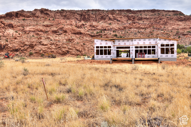 4170 Vista Antigua Road Moab, UT 84532 - Photo 11 of 22