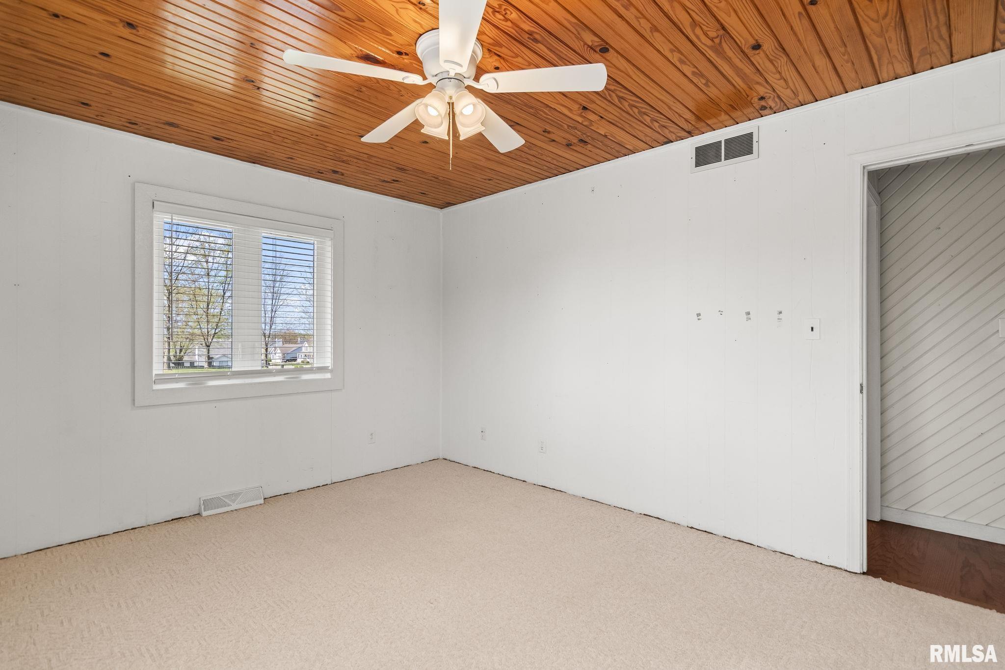 2784 Hilltop Road Springfield, IL 62712 - Photo 35 of 67
