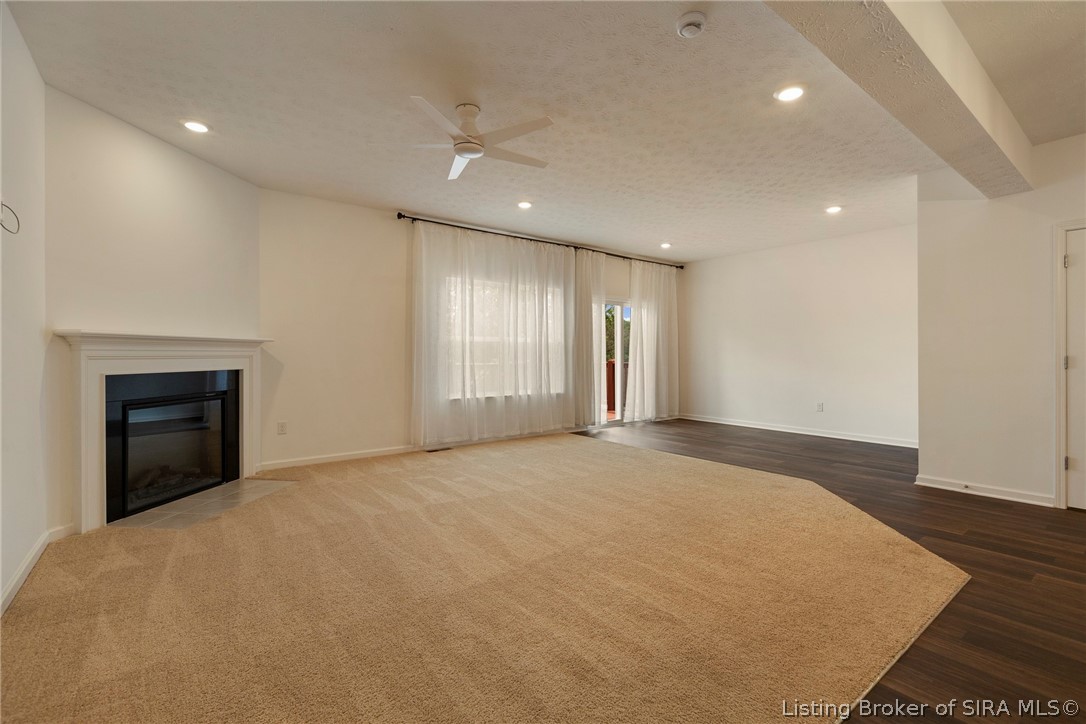 8040 Schrieber Road Floyds Knobs, IN 47119 - Photo 11 of 59