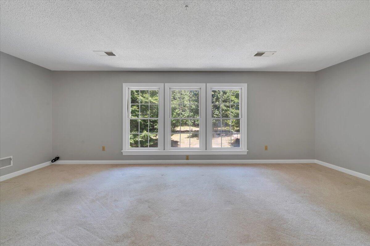 417 Stonebridge Drive Blue Ridge, VA 24064 - Photo 39 of 94 039-MIB07269