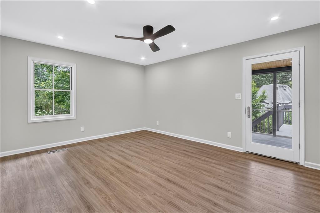 350 Shadowlawn Road Southeast Marietta, GA 30067 - Photo 22 of 60 Gallery Image 22