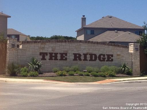 715 Rodeo Ranch San Antonio, TX 78260 - Photo 1 of 1 Gallery Image 1