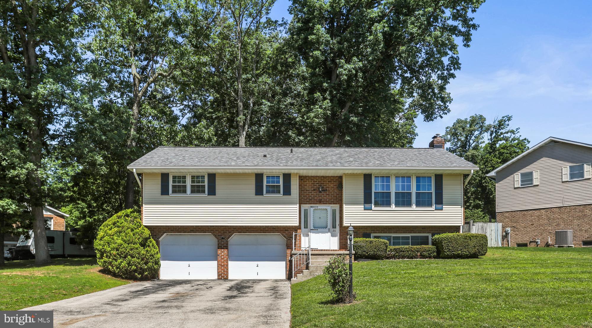 26 Laurel Drive Hanover, PA 17331 - Photo 2 of 41