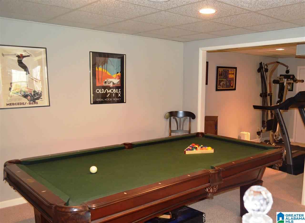 3936 Forest Avenue Birmingham, AL 35213 - Photo 32 of 45