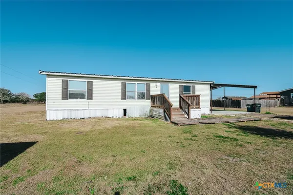 $149,500 | 413 West Oaks Drive, Victoria, TX 77905