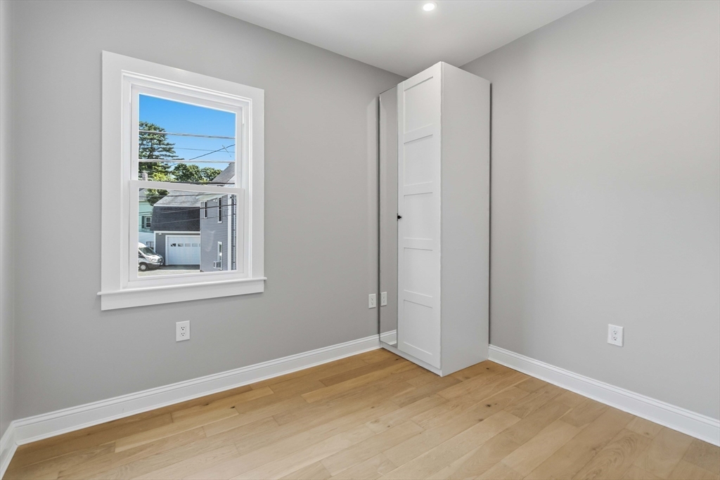 16 Hillside Street, Unit 2 Maynard, MA 01754 - Photo 21 of 22