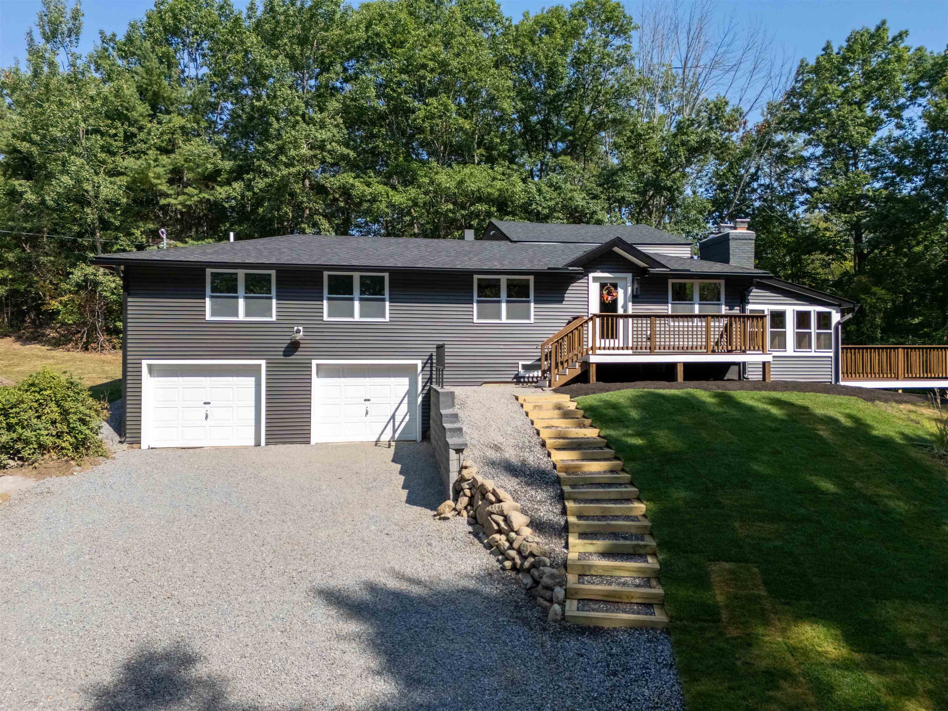 20 Crockett Road Laconia, NH 03246 - Photo 1 of 39