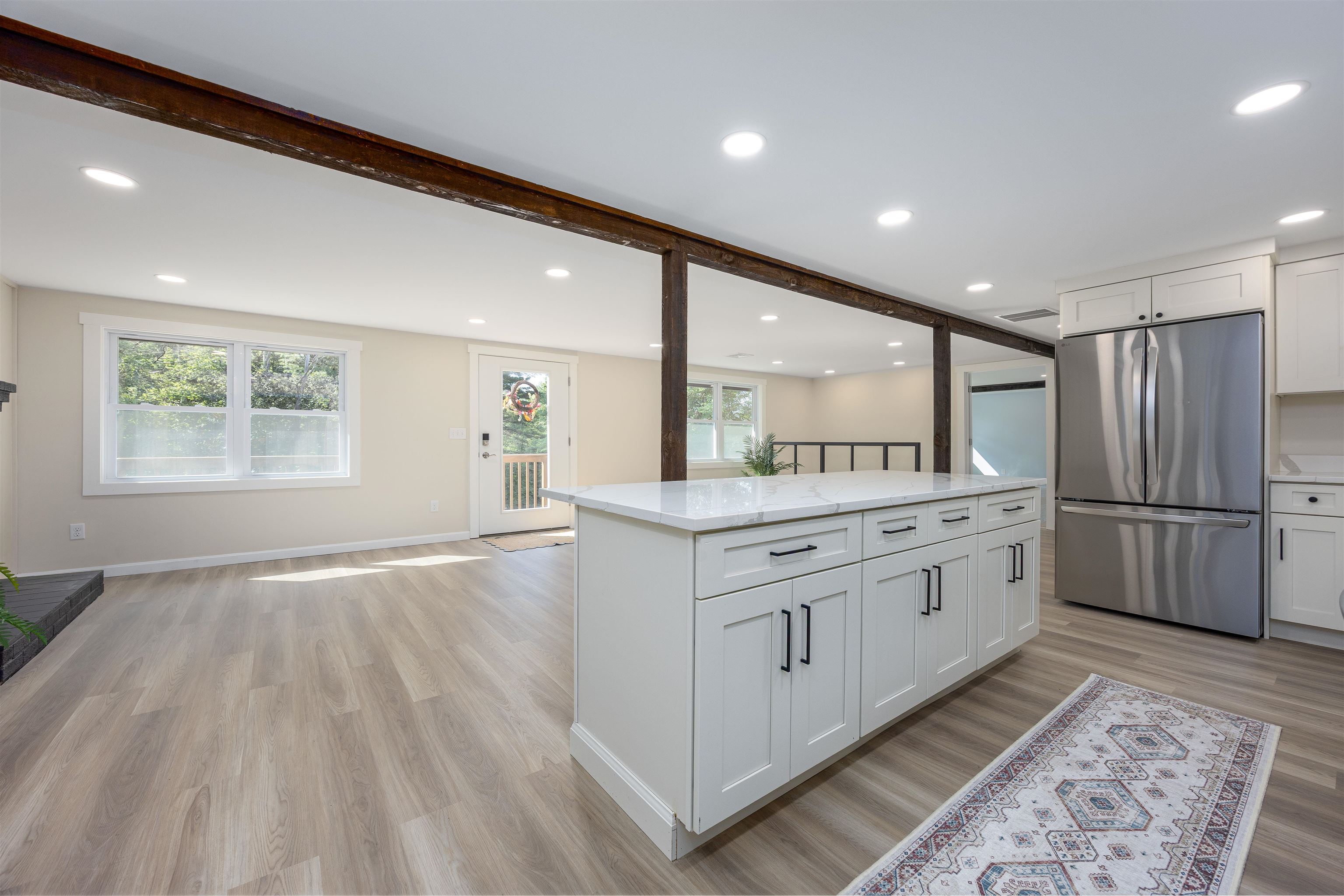 20 Crockett Road Laconia, NH 03246 - Photo 11 of 39