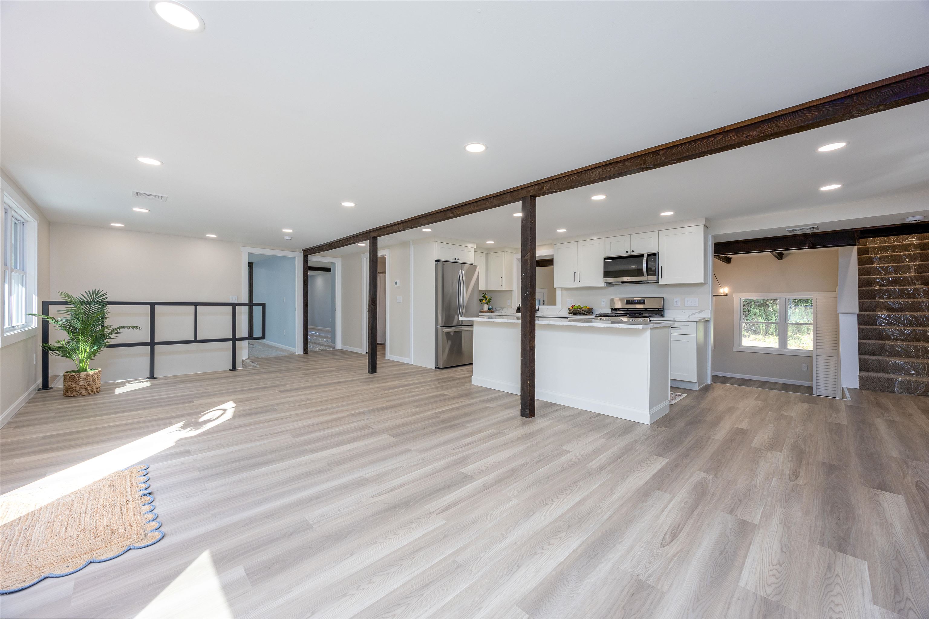 20 Crockett Road Laconia, NH 03246 - Photo 12 of 39