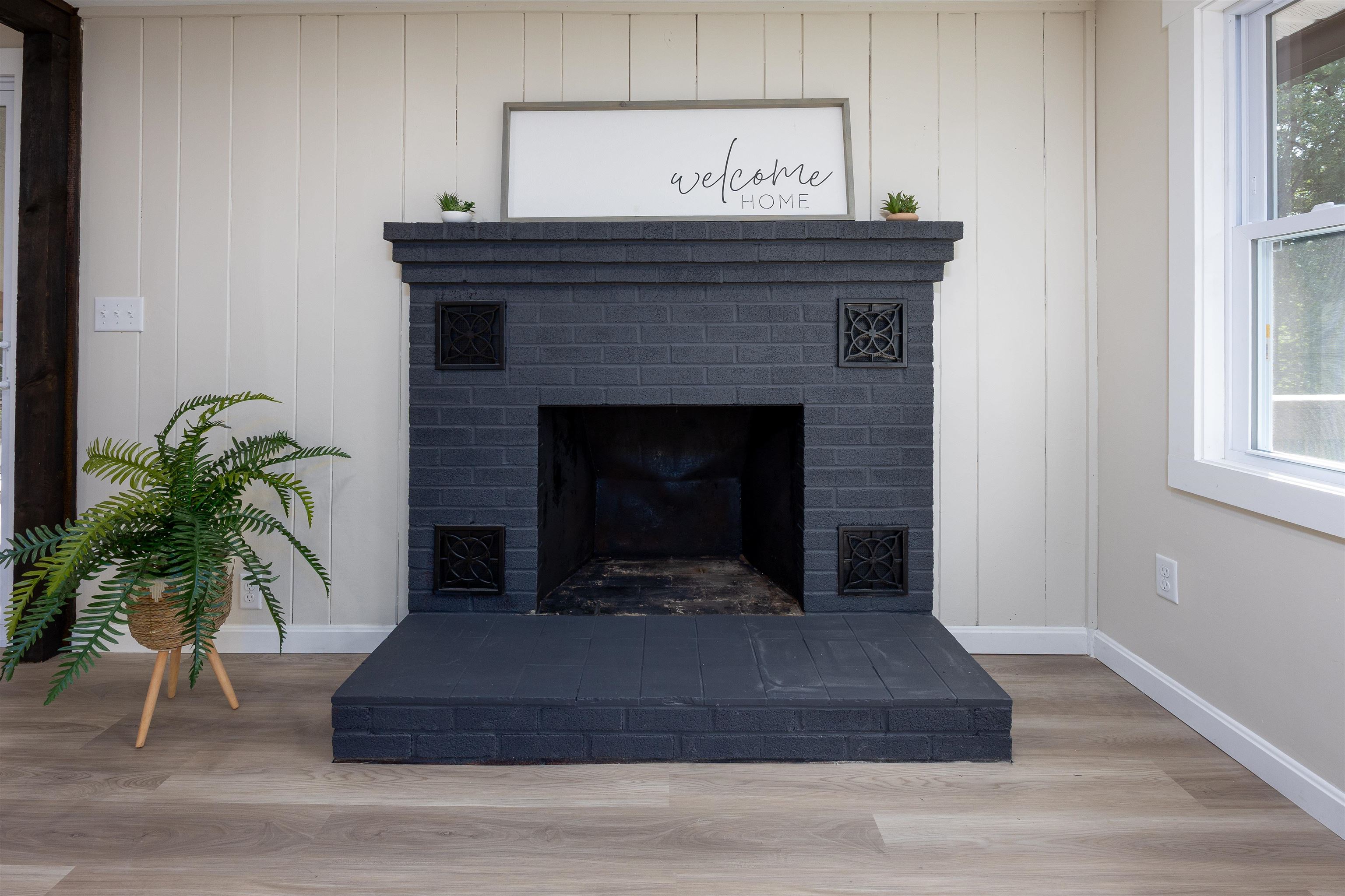 20 Crockett Road Laconia, NH 03246 - Photo 14 of 39