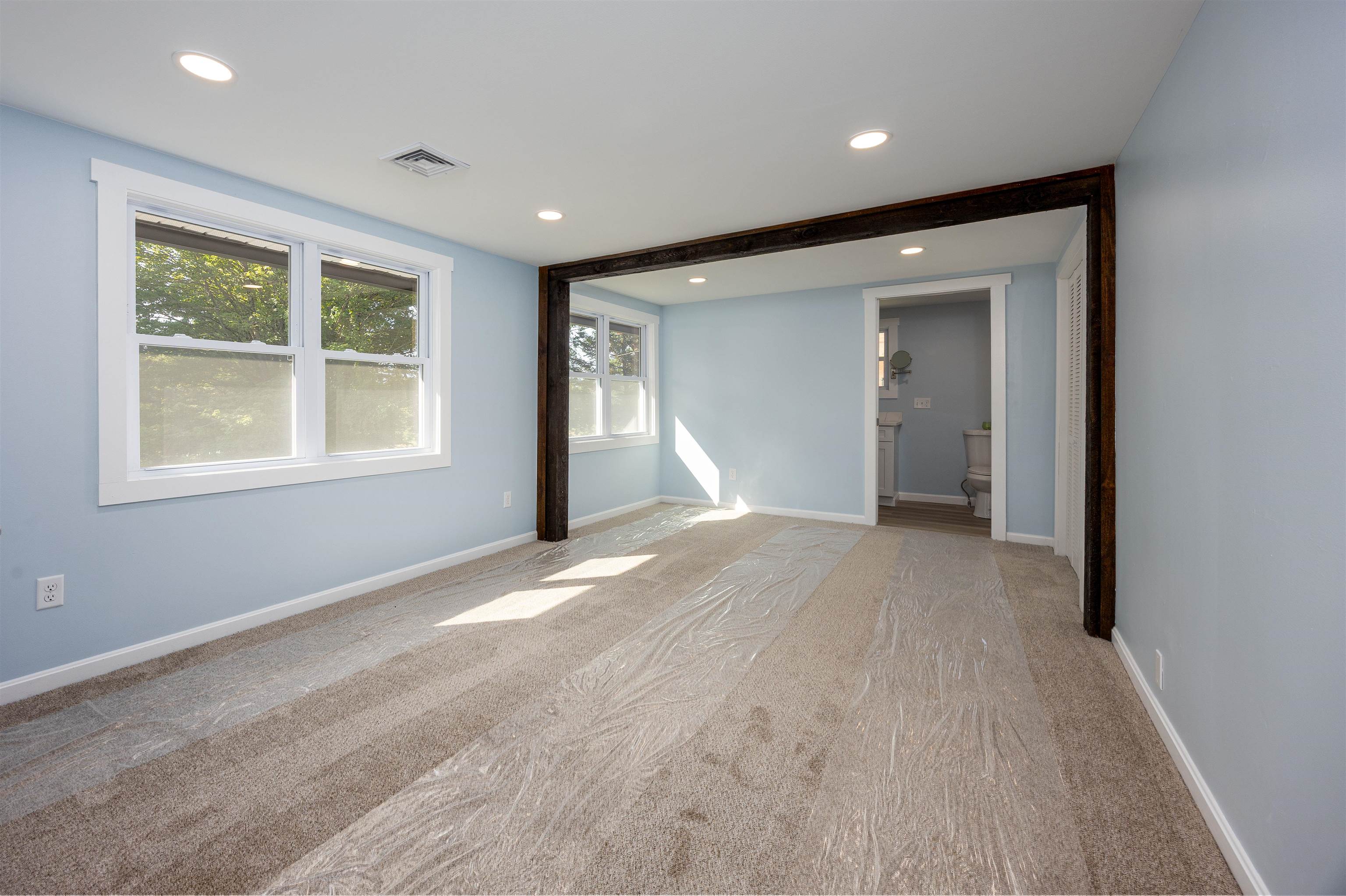 20 Crockett Road Laconia, NH 03246 - Photo 15 of 39