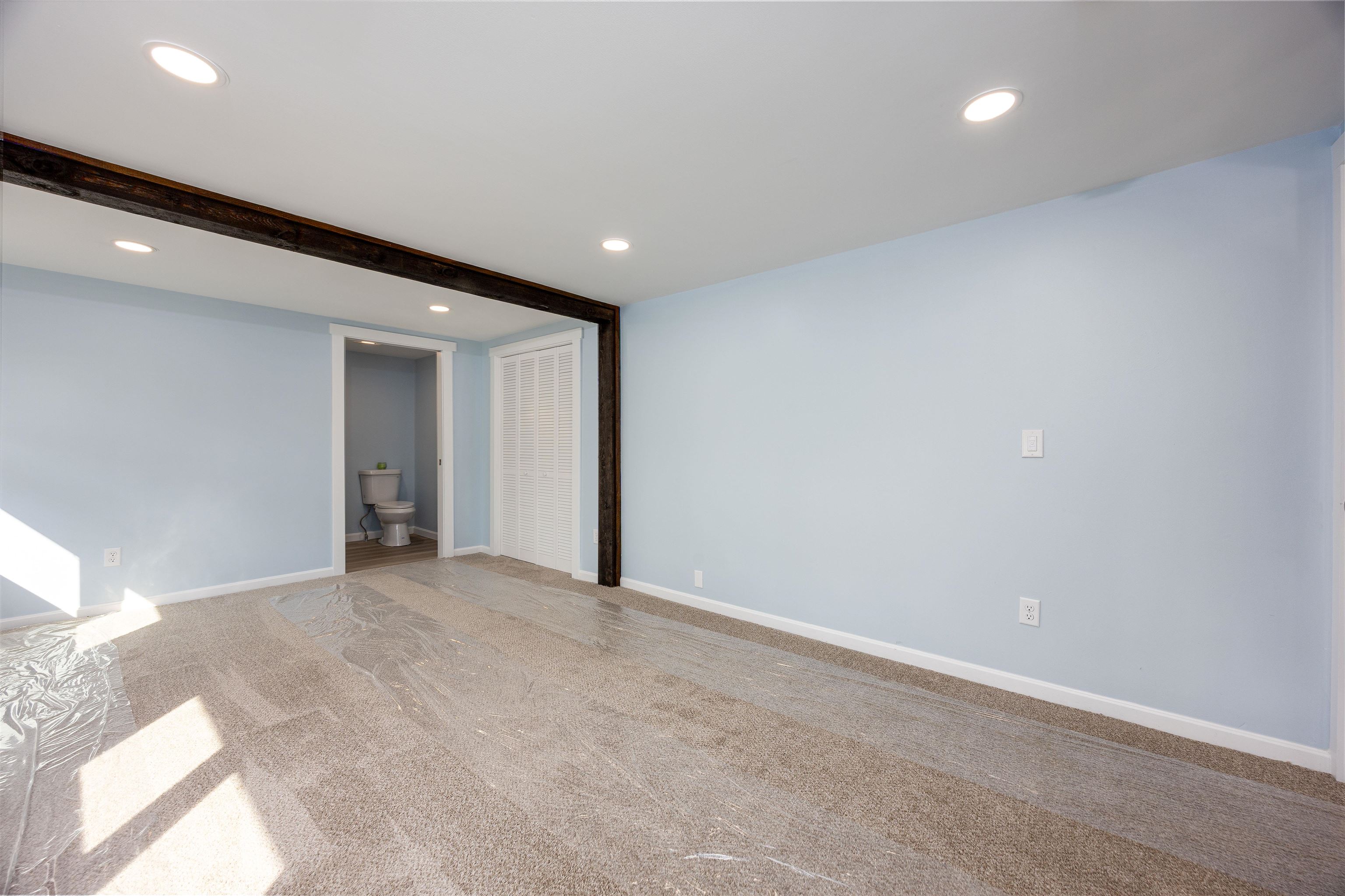 20 Crockett Road Laconia, NH 03246 - Photo 16 of 39