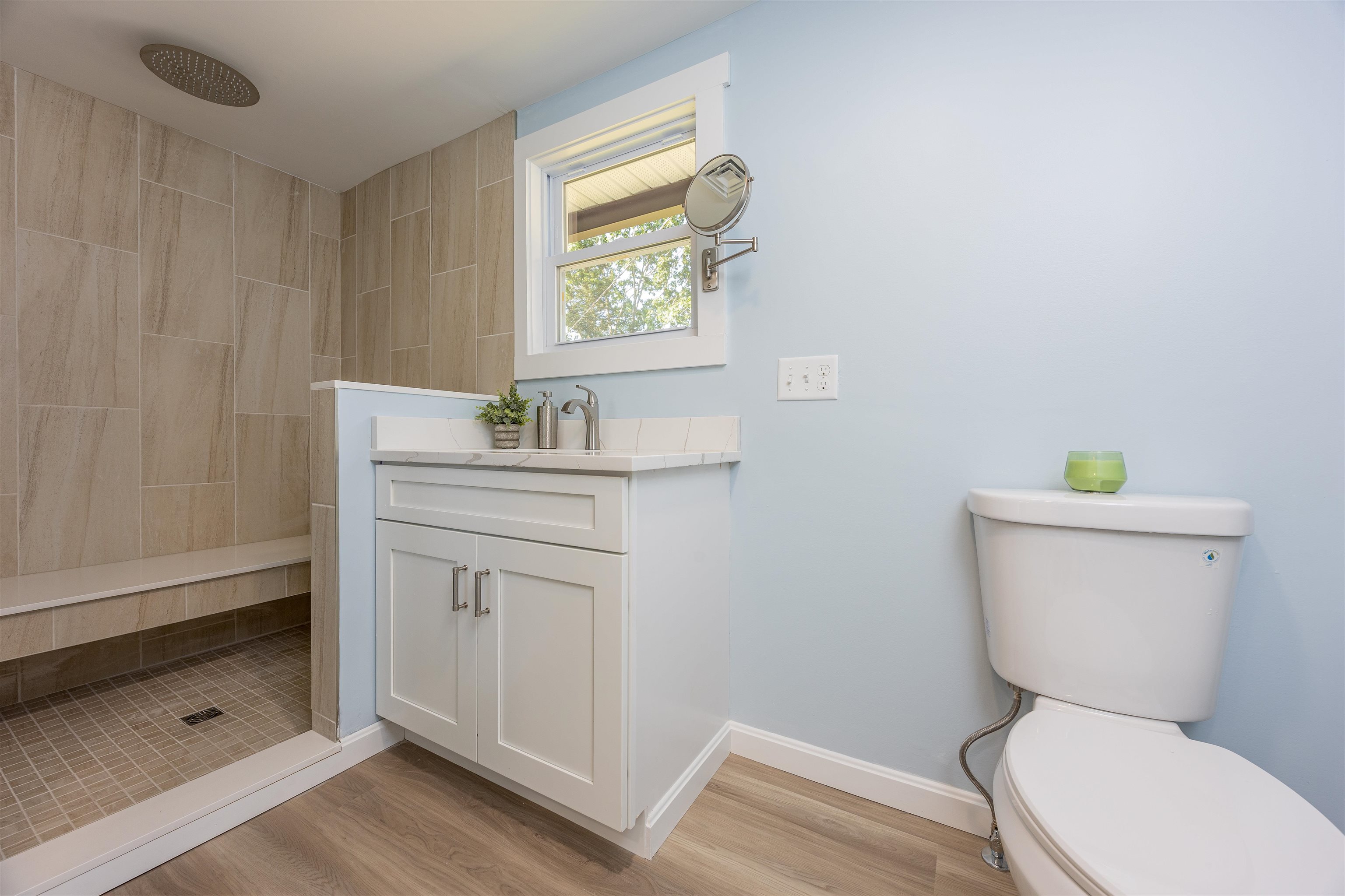 20 Crockett Road Laconia, NH 03246 - Photo 17 of 39