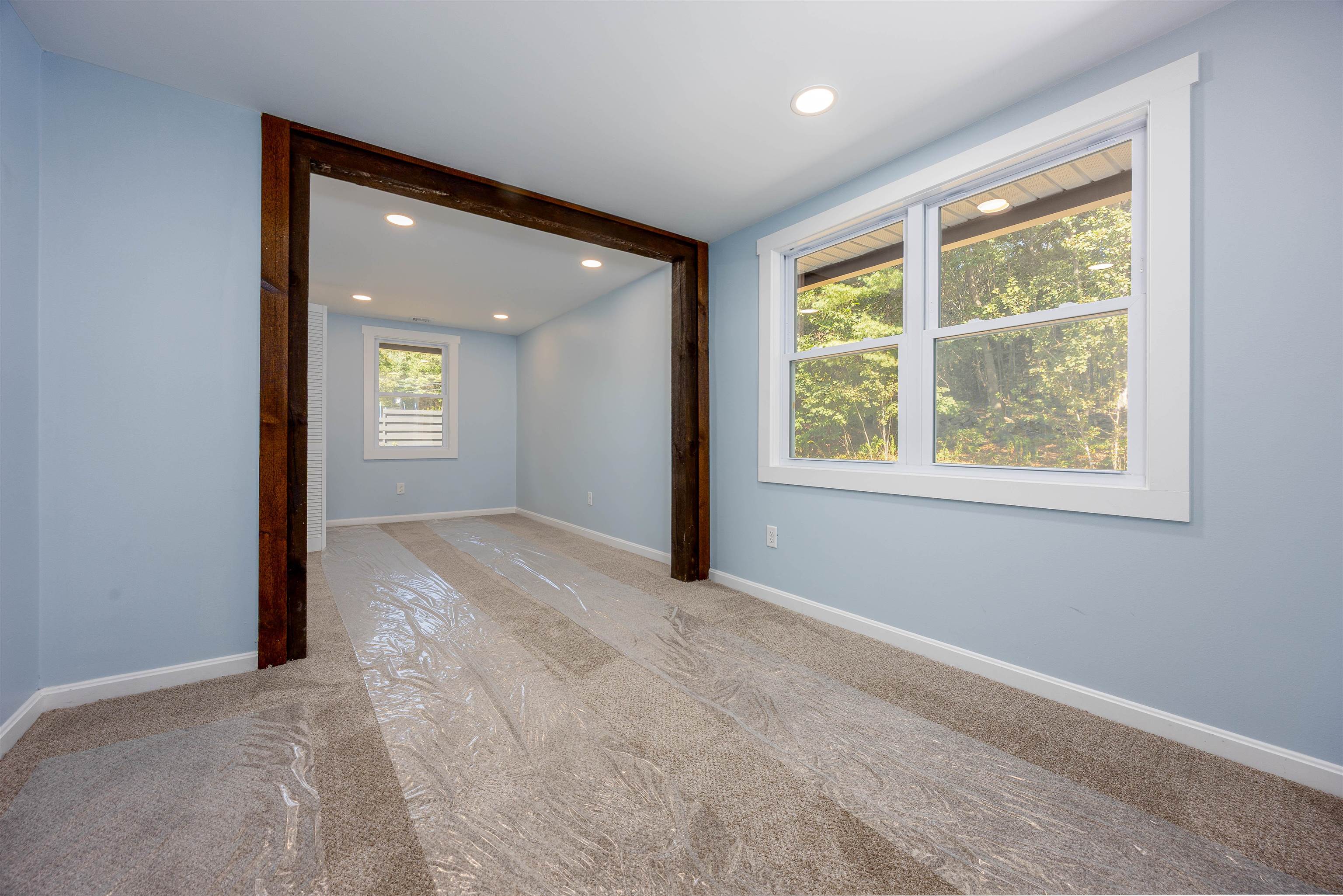 20 Crockett Road Laconia, NH 03246 - Photo 18 of 39