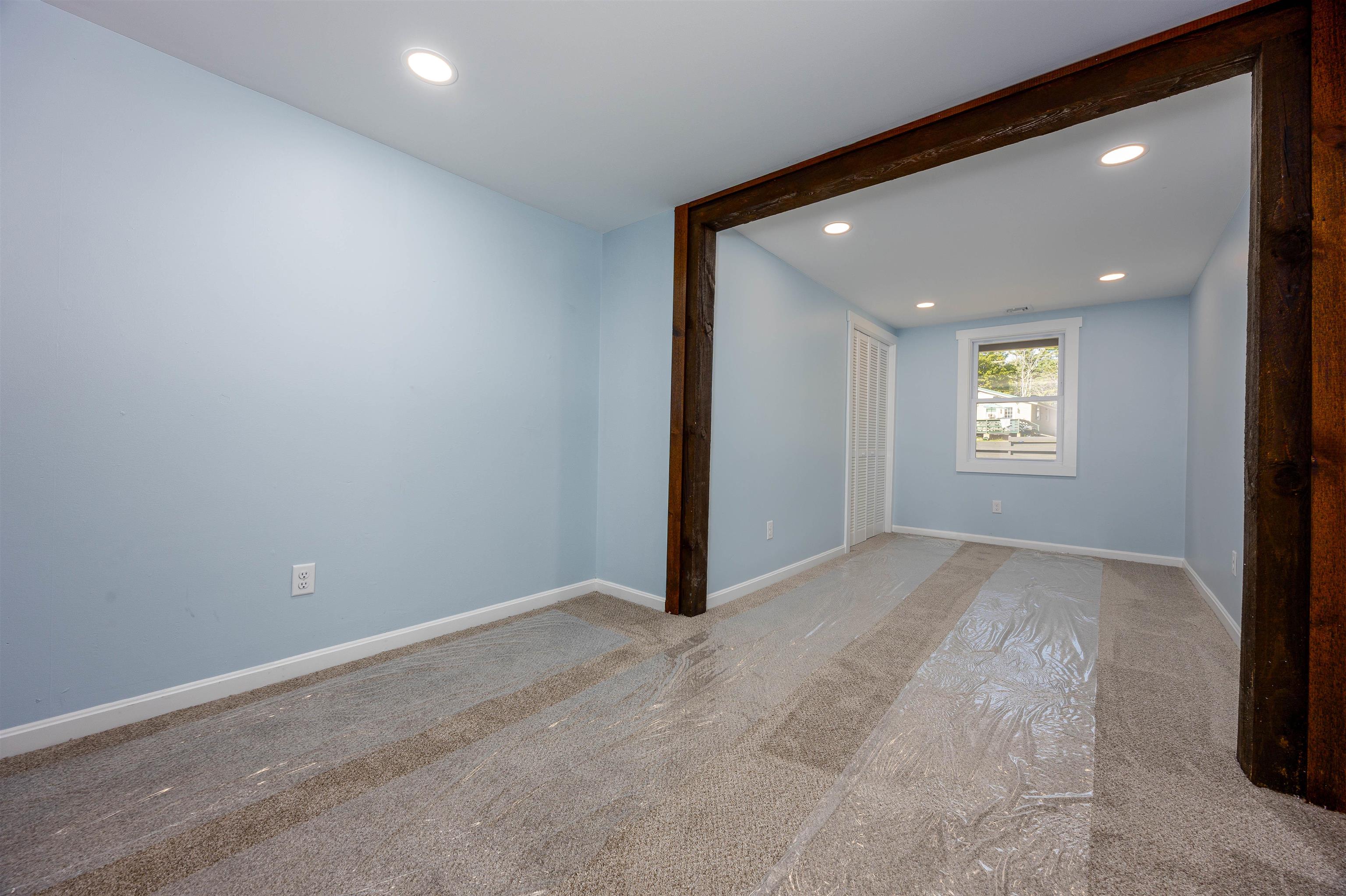 20 Crockett Road Laconia, NH 03246 - Photo 19 of 39