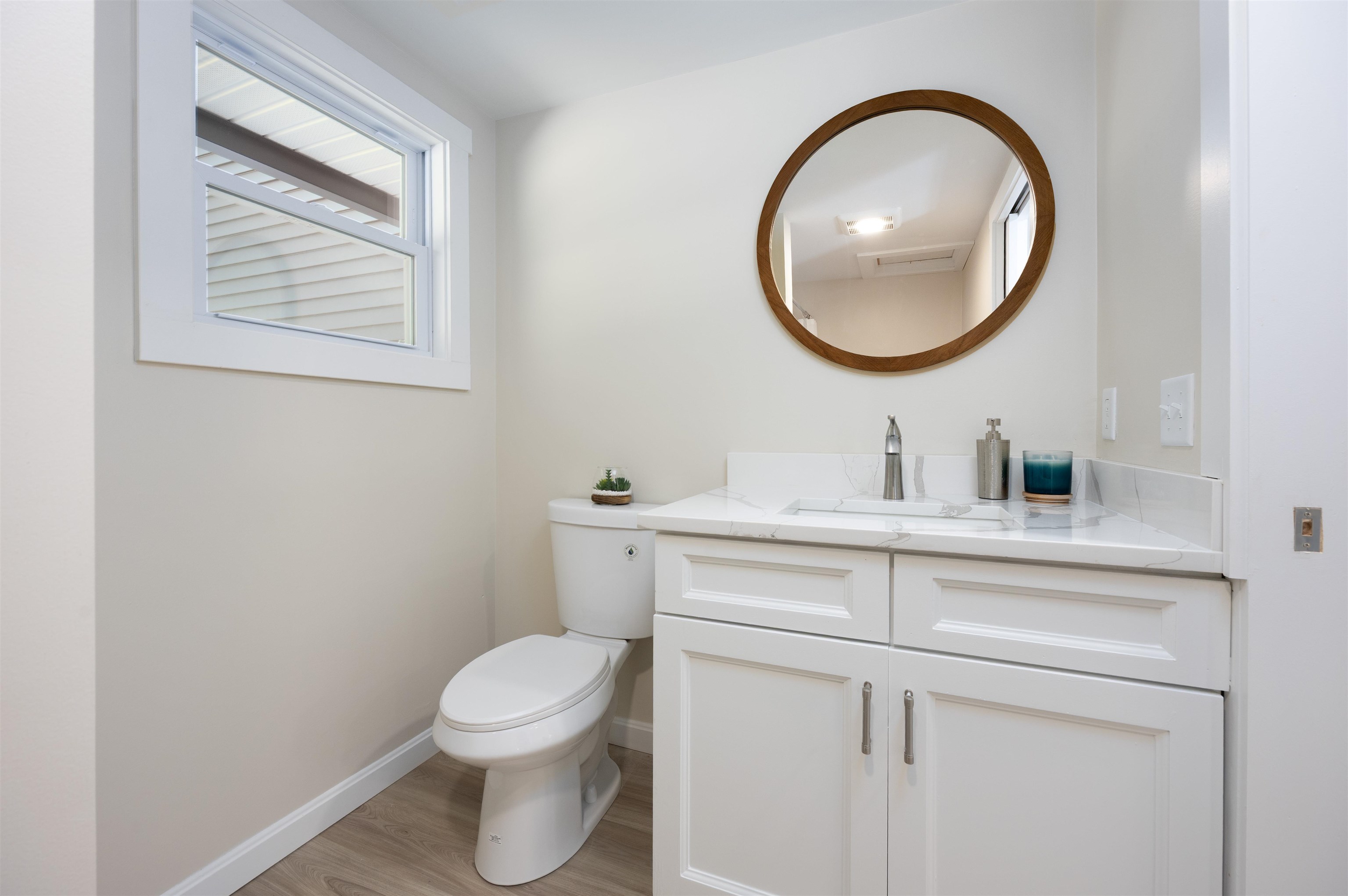 20 Crockett Road Laconia, NH 03246 - Photo 20 of 39