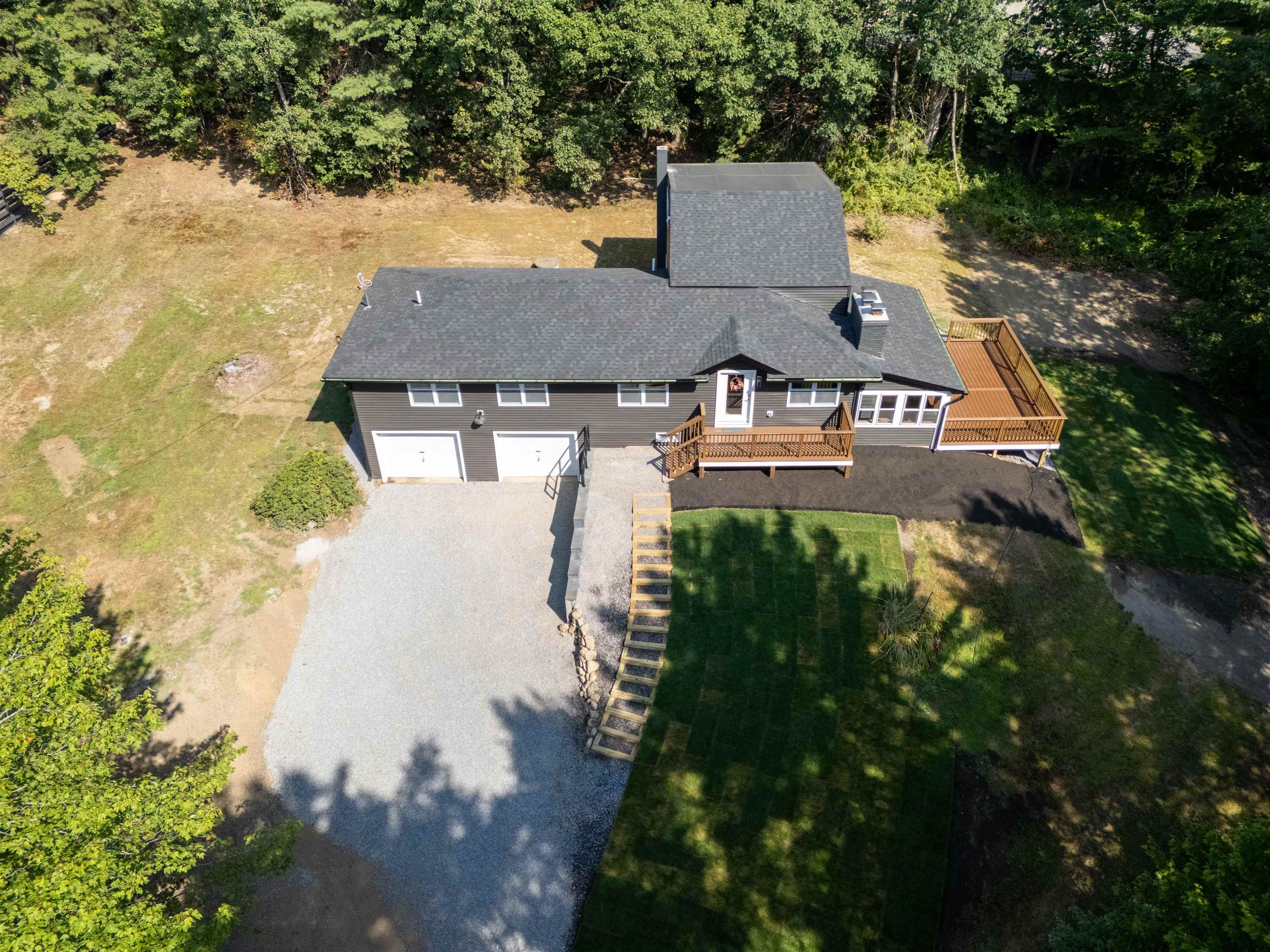 20 Crockett Road Laconia, NH 03246 - Photo 2 of 39