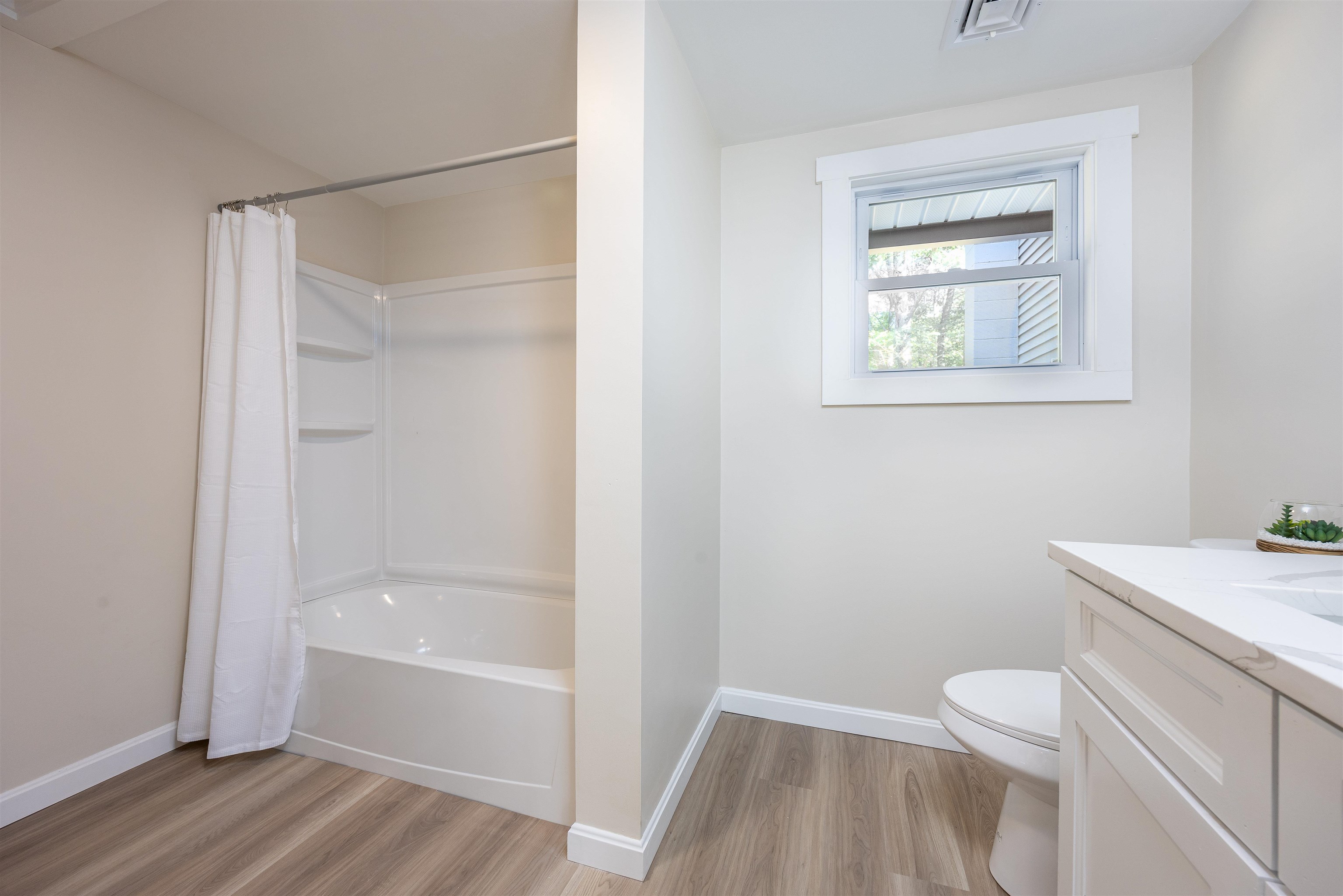 20 Crockett Road Laconia, NH 03246 - Photo 21 of 39