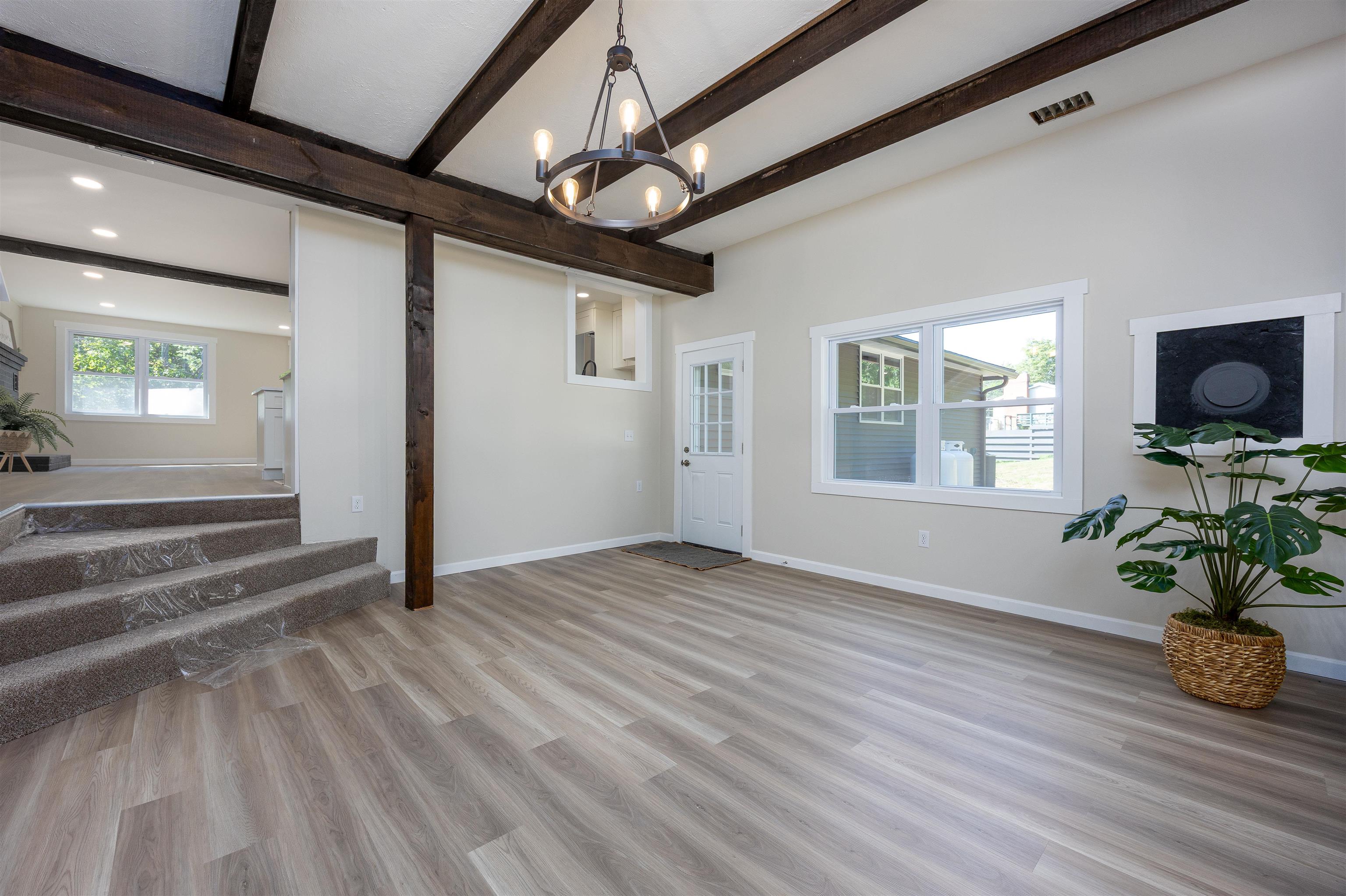 20 Crockett Road Laconia, NH 03246 - Photo 24 of 39