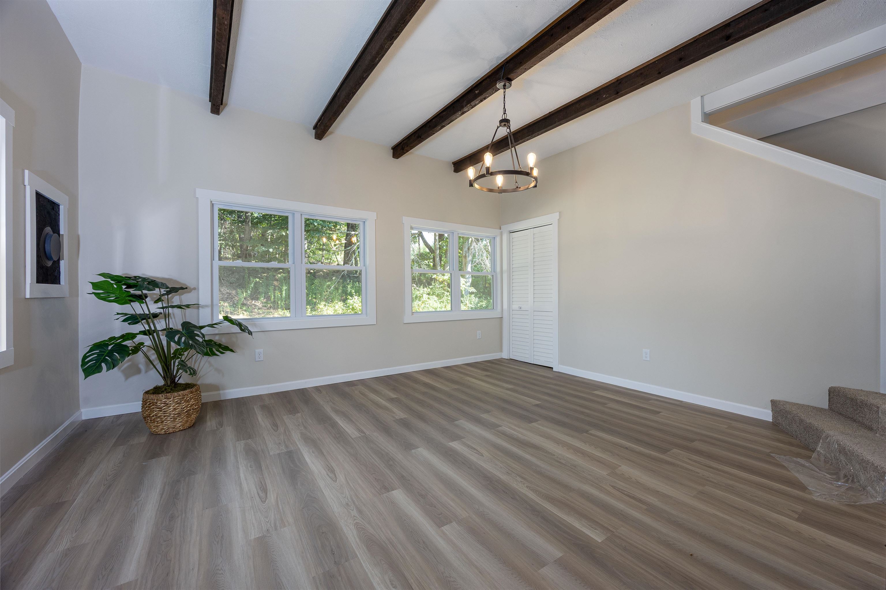 20 Crockett Road Laconia, NH 03246 - Photo 26 of 39