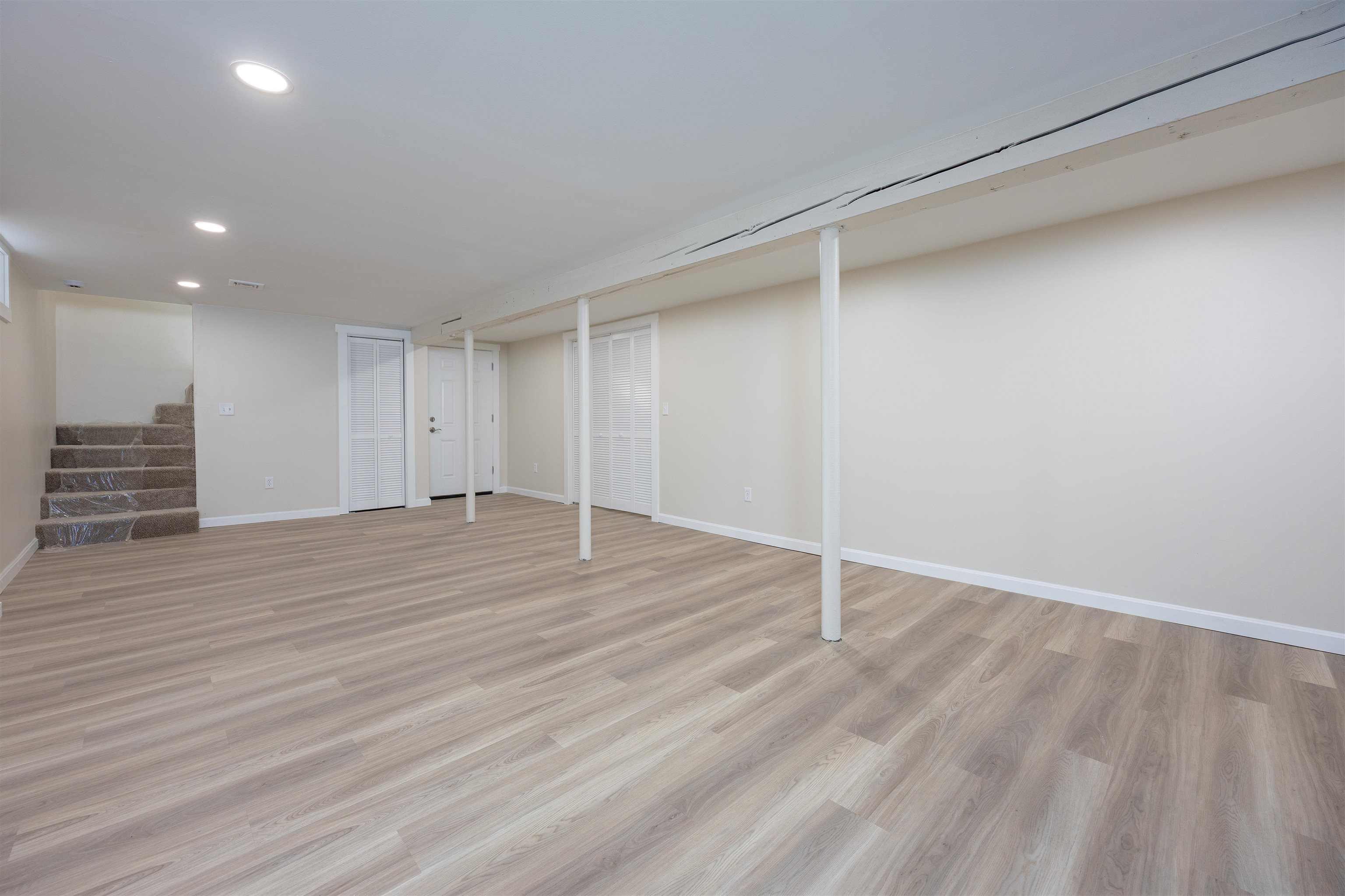 20 Crockett Road Laconia, NH 03246 - Photo 27 of 39